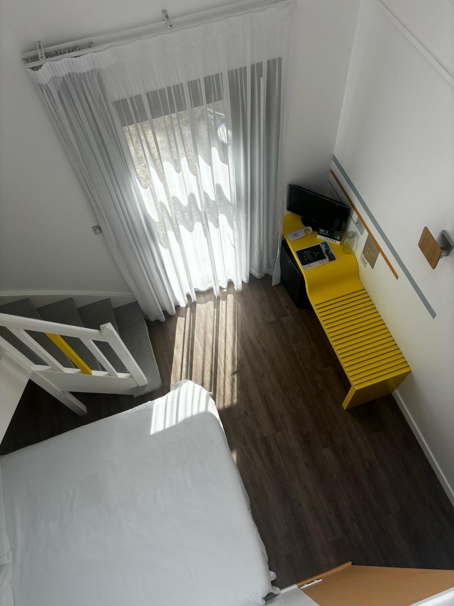 Logis Domaine Du Moulin Cavier Hotel Avrillé Kültér fotó