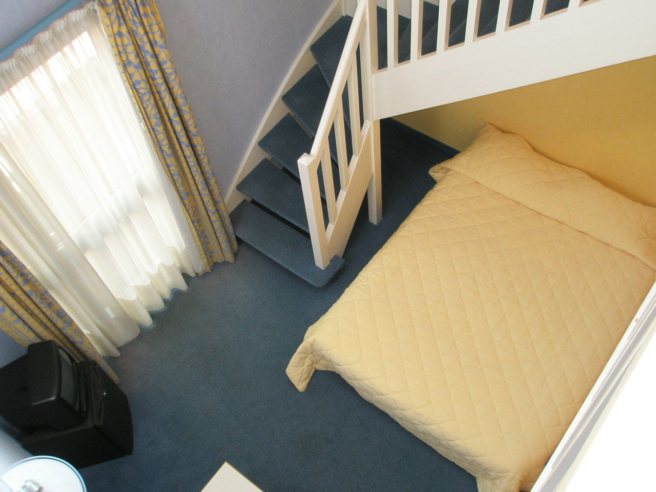 Logis Domaine Du Moulin Cavier Hotel Avrillé Kültér fotó