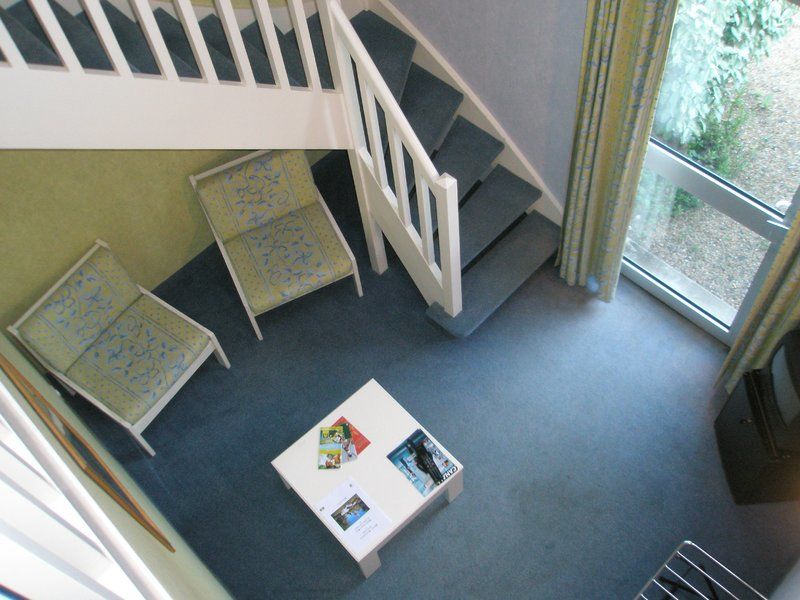 Logis Domaine Du Moulin Cavier Hotel Avrillé Kültér fotó