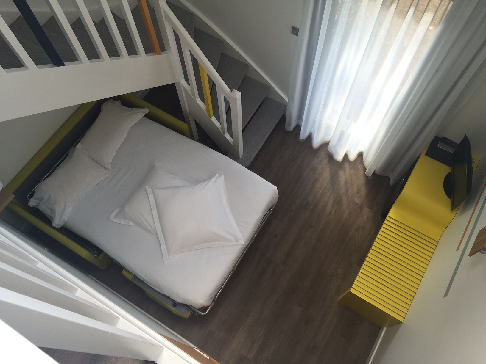 Logis Domaine Du Moulin Cavier Hotel Avrillé Kültér fotó